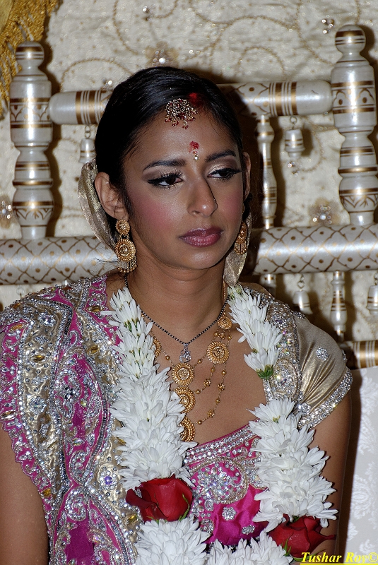PAYAL_WEDDING-tr Image_1239.jpg
